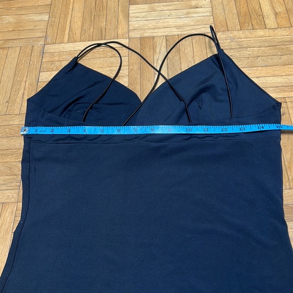 Body, size M - Picture 10 of 12